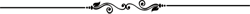 Separa