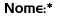 Nome
